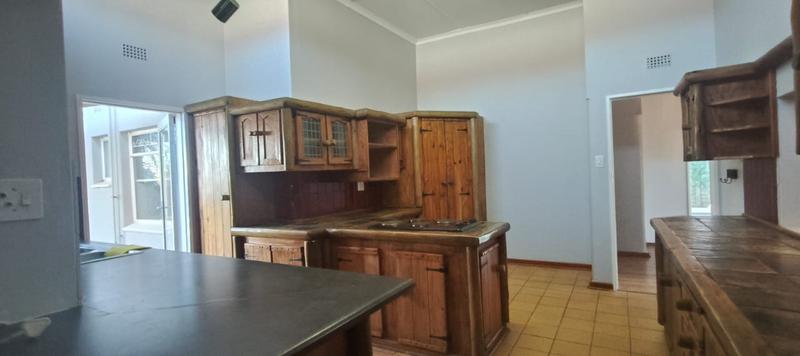 4 Bedroom Property for Sale in Vryburg North West